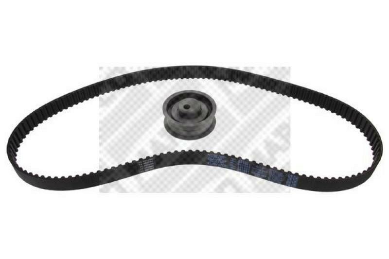 MAPCO Timing Belt Kit