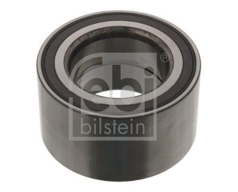 FEBI BILSTEIN Radlager 40683