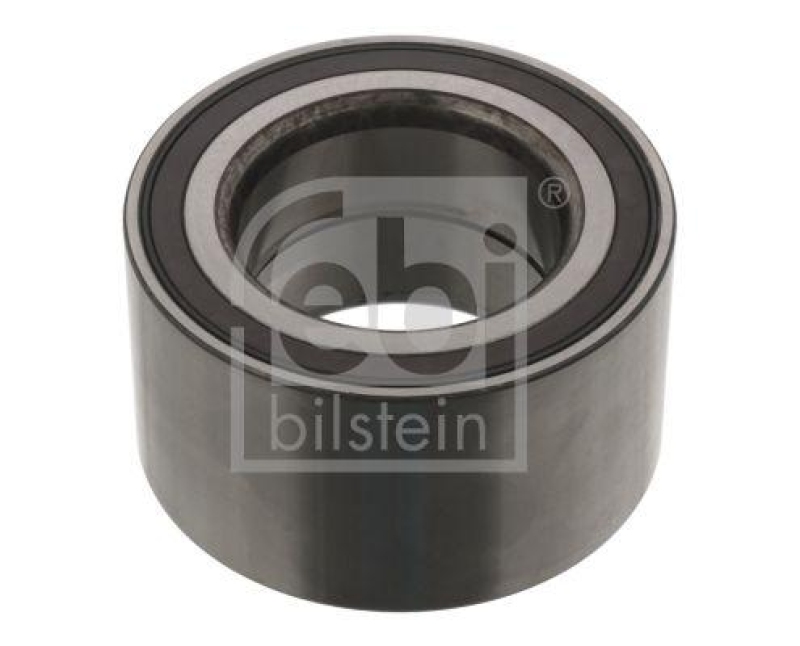 Febi Bilstein Radlager Vorne links Vorne rechts passend für Mercedes GLK...