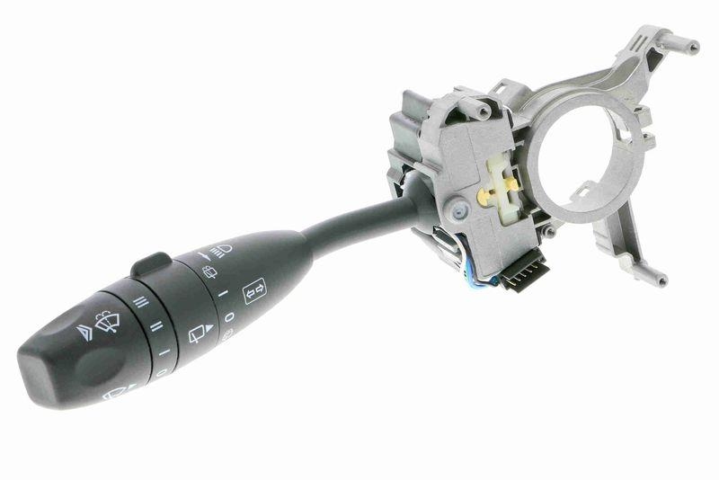 VEMO Lenkstockschalter Original VEMO Qualität