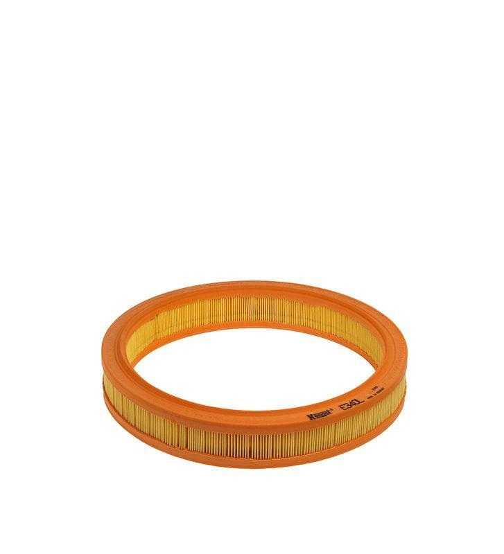 HENGST FILTER Luftfilter E340L