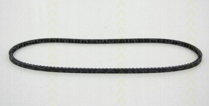 TRISCAN V-Belt