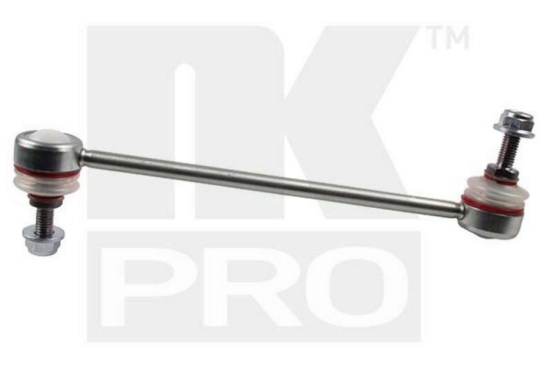 Rod/Strut, stabiliser