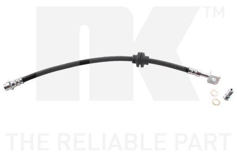 Bremsschlauch 853691