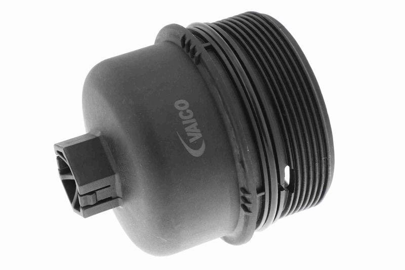 VAICO Cap, oil filter housing Original VAICO Quality