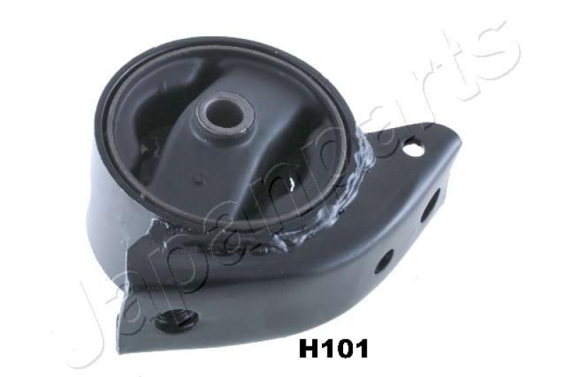 JAPANPARTS Lagerung, Motor