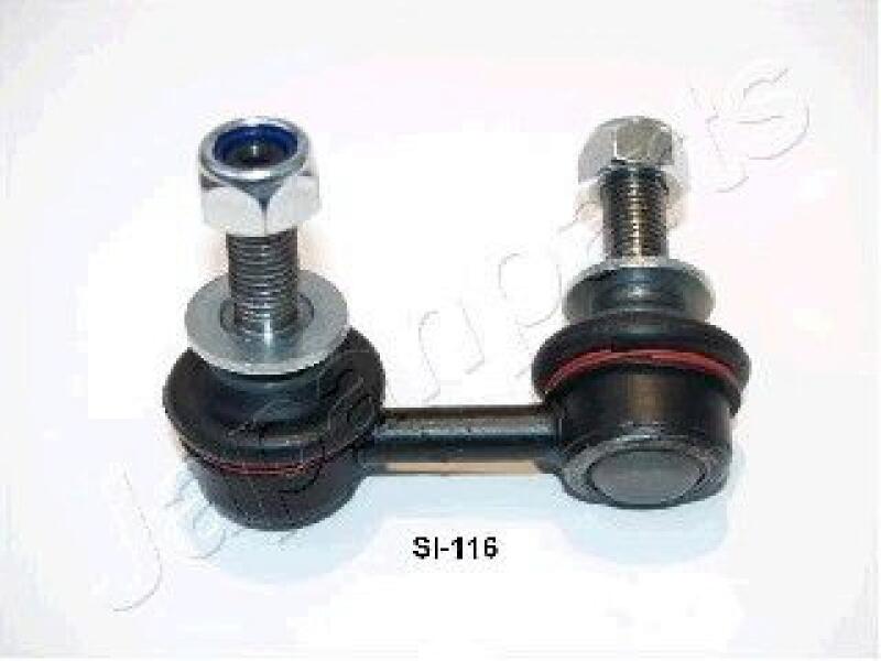 JAPANPARTS Sway Bar, suspension