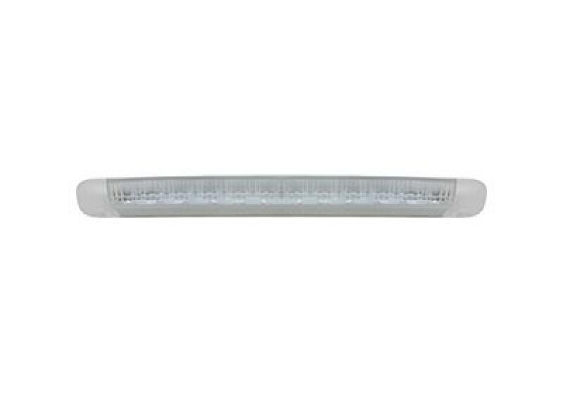 VAN WEZEL Auxiliary Stop Light