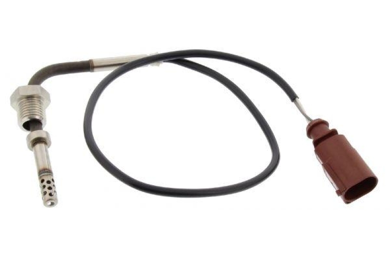 MAPCO Sensor, Abgastemperatur 88161