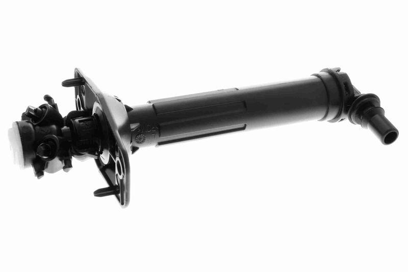 VEMO Waschwasserd&uuml;se, Scheinwerferreinigung Original VEMO Qualit&auml;t V10-08-0483