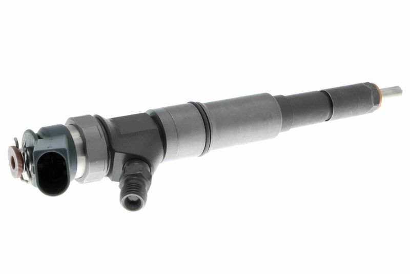 VEMO Injector Nozzle Original VEMO Quality