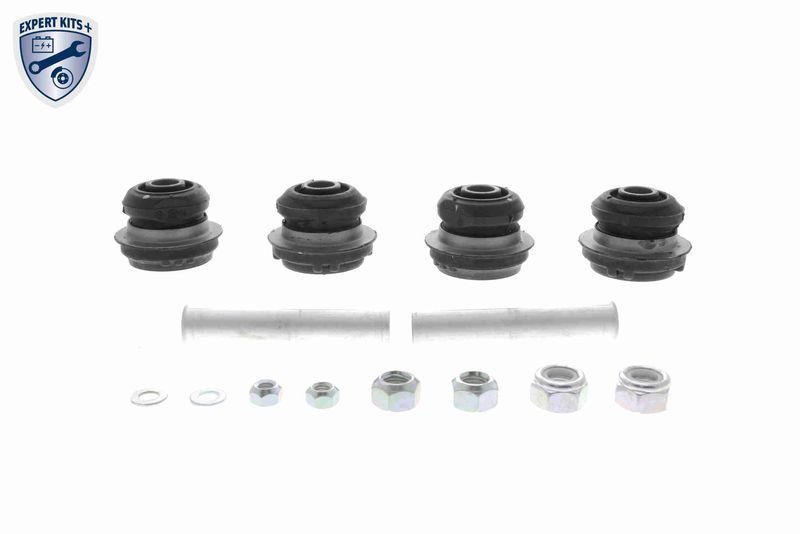 VAICO Suspension Kit EXPERT KITS +