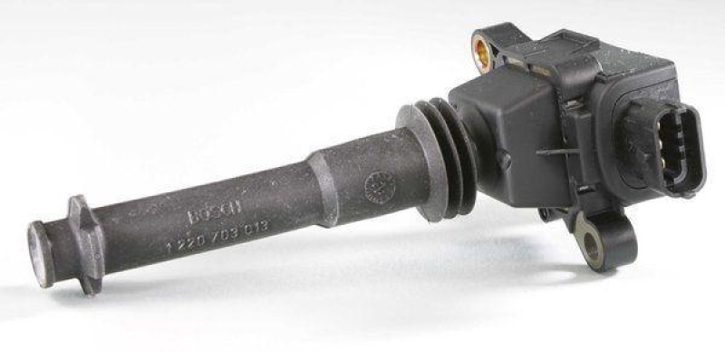 BOSCH Ignition Coil