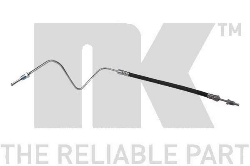 Bremsschlauch 853797