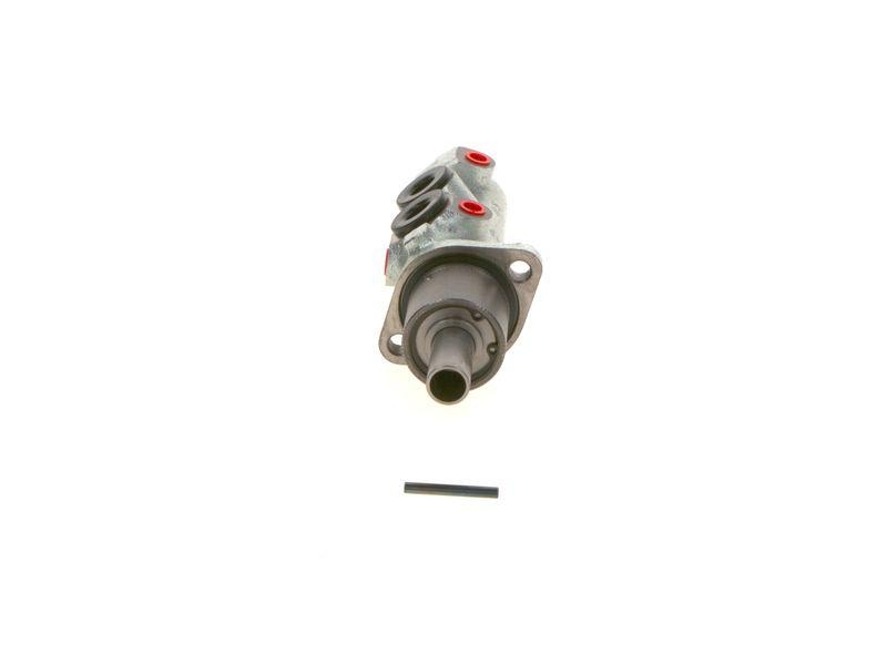 BOSCH Hauptbremszylinder F 026 003 257