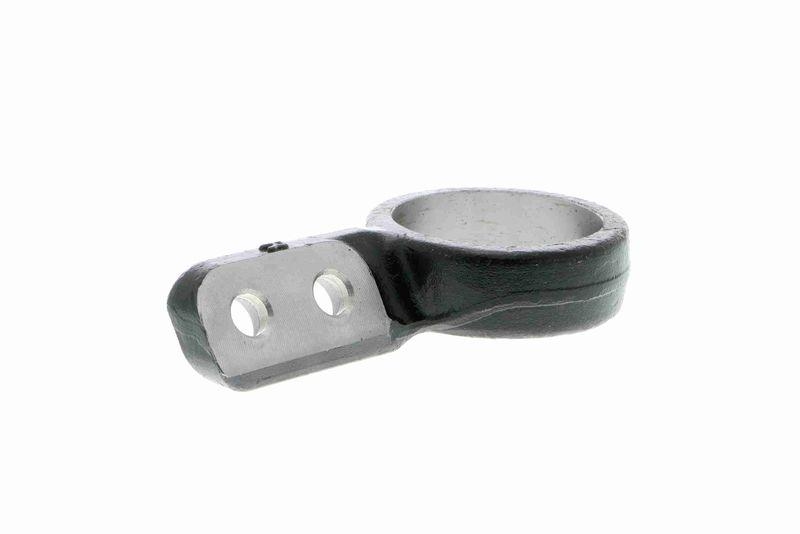 Holder, control arm mounting Original VAICO Quality