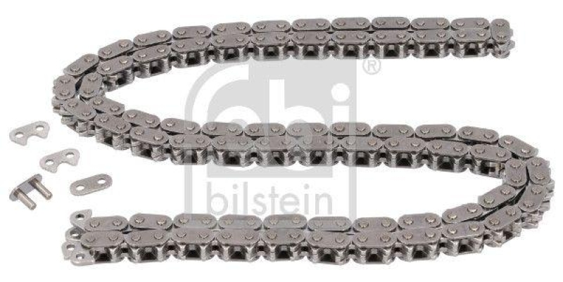 FEBI BILSTEIN Timing Chain