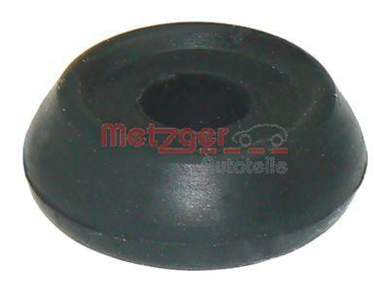 METZGER Mounting, stabiliser bar