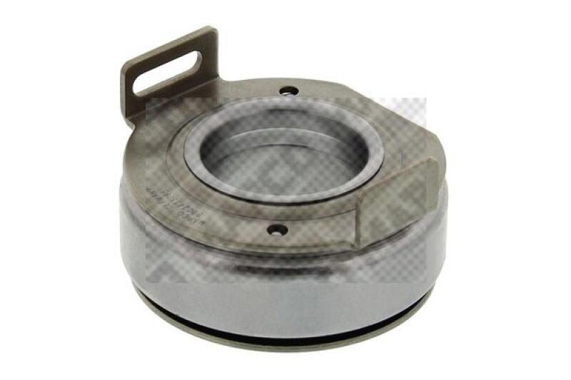 MAPCO Clutch Release Bearing