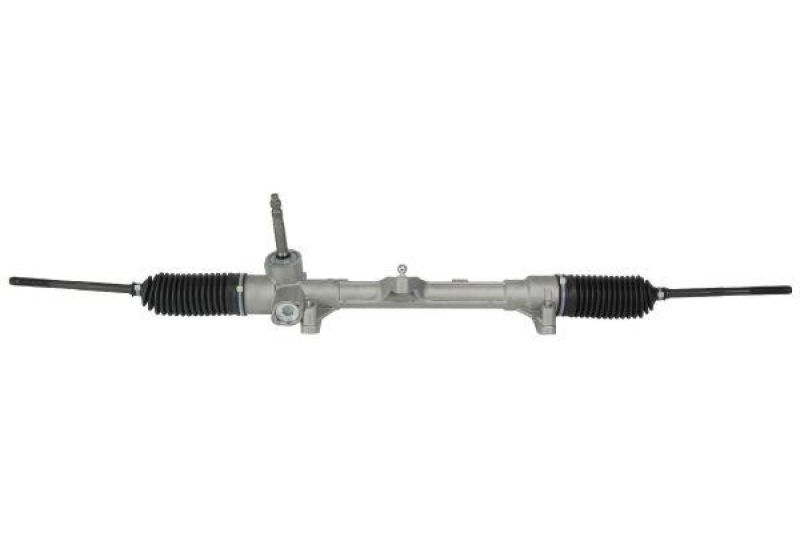 MAPCO Steering Gear
