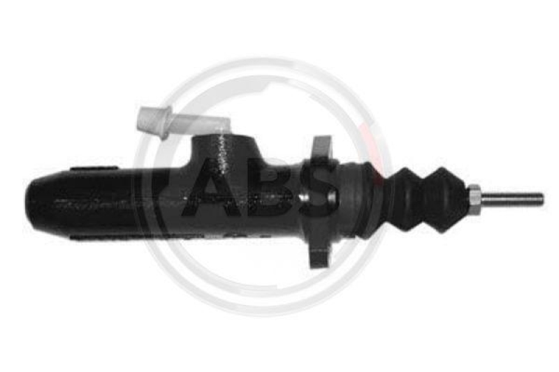 Master Cylinder, clutch