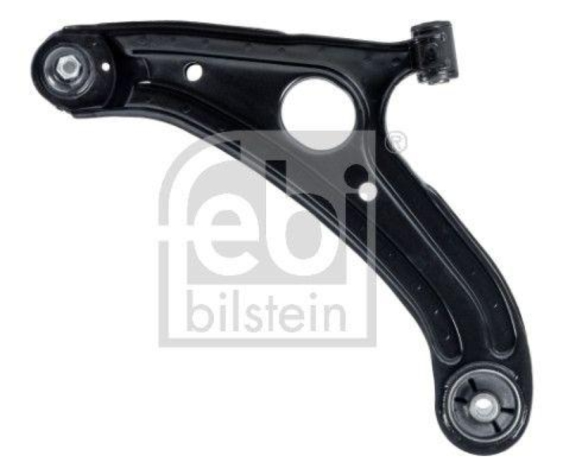 FEBI BILSTEIN Track Control Arm