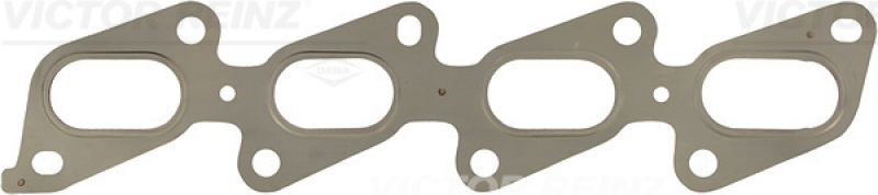VICTOR REINZ Gasket, exhaust manifold