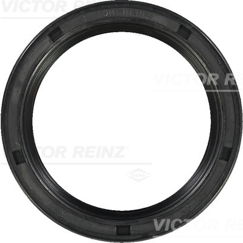 VICTOR REINZ Shaft Seal, camshaft