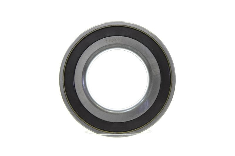 ALANKO Wheel Bearing Kit