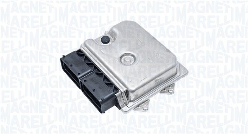MAGNETI MARELLI Steuergerät, Motormanagement