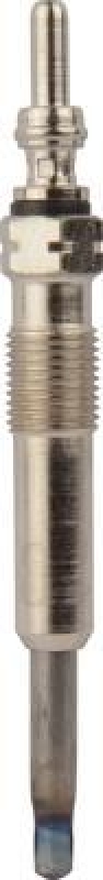 HERTH+BUSS JAKOPARTS Glow Plug