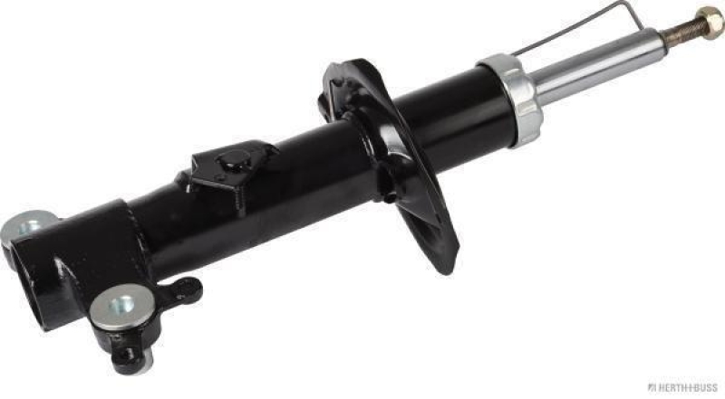 HERTH+BUSS JAKOPARTS Shock Absorber