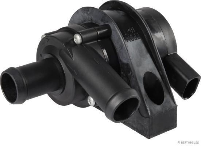 HERTH+BUSS ELPARTS Additional Water Pump