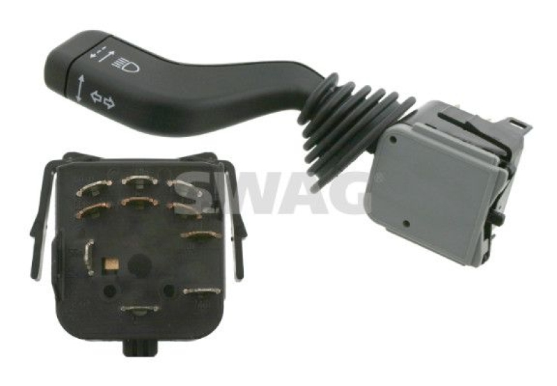 SWAG Steering Column Switch