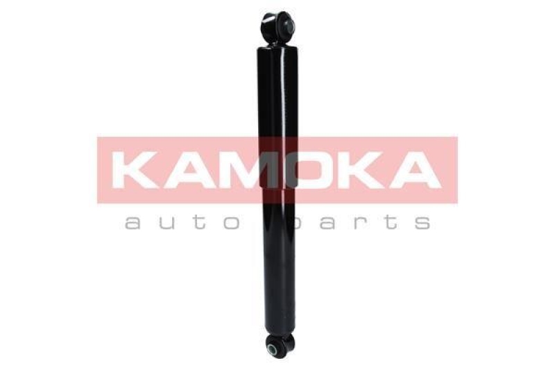 KAMOKA Sto&szlig;d&auml;mpfer 2000853