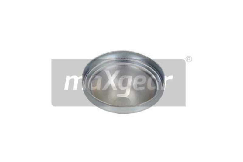 MAXGEAR Kappe, Radlager