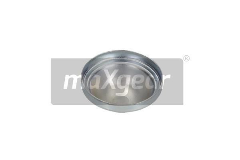 MAXGEAR Cap, wheel bearing