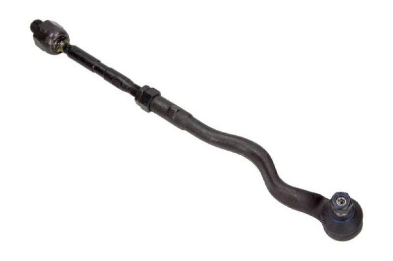 MAXGEAR Spurstange 69-0109