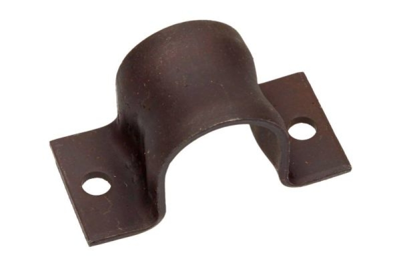 MAXGEAR Bracket, stabilizer mounting