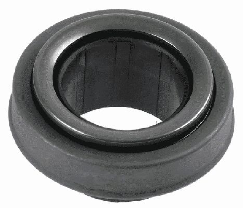SACHS Clutch Release Bearing