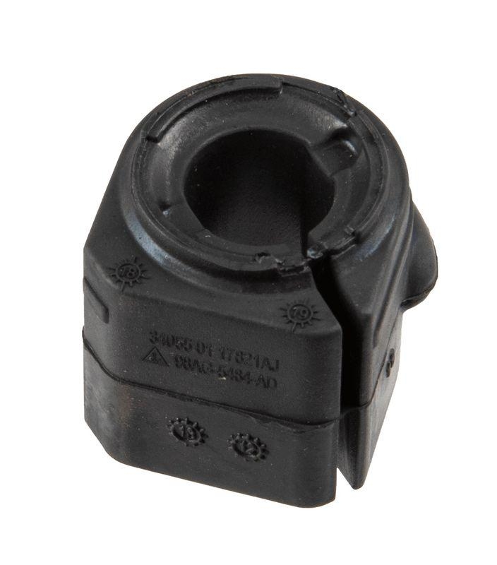 LEMFÖRDER Lagerung, Stabilisator 34055 01