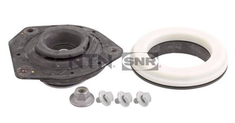 SNR Repair Kit, suspension strut