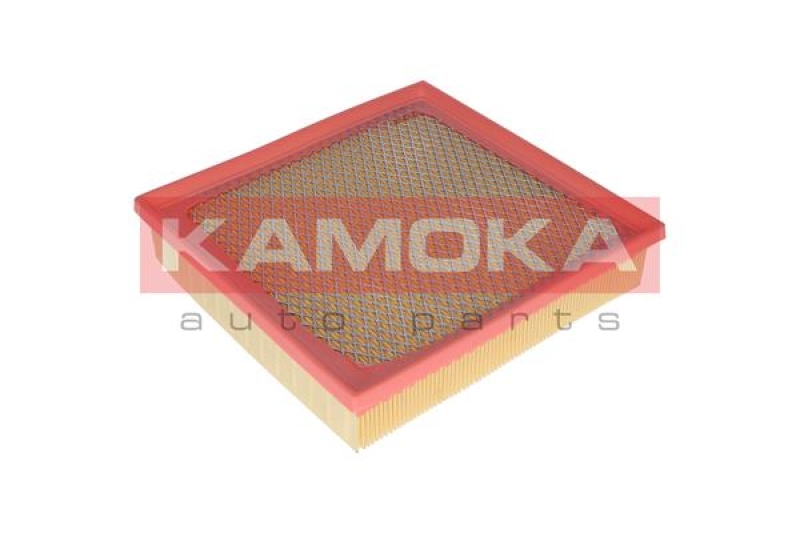 KAMOKA Luftfilter F224801