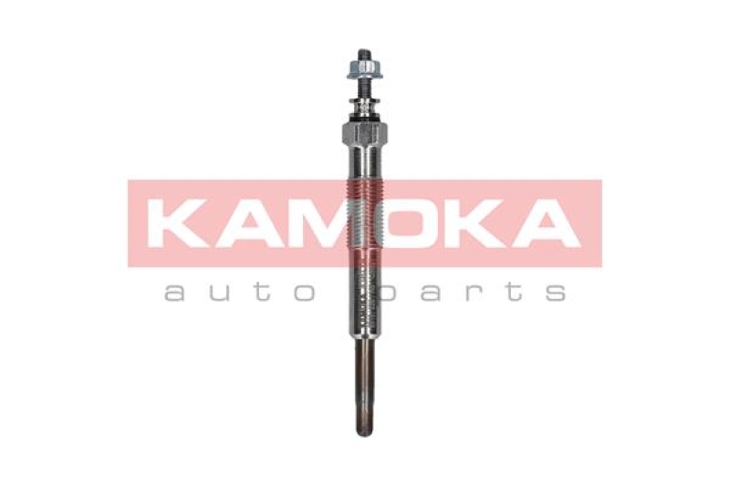 KAMOKA Glühkerze