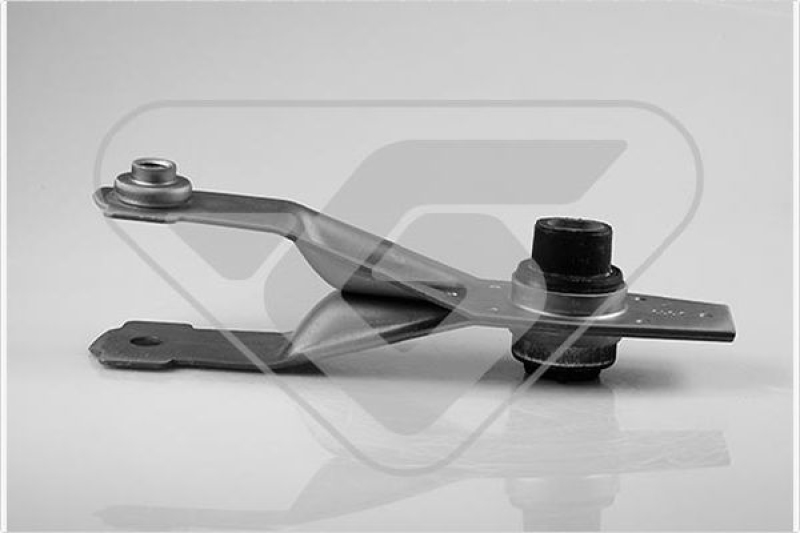 HUTCHINSON Holder, engine mounting system