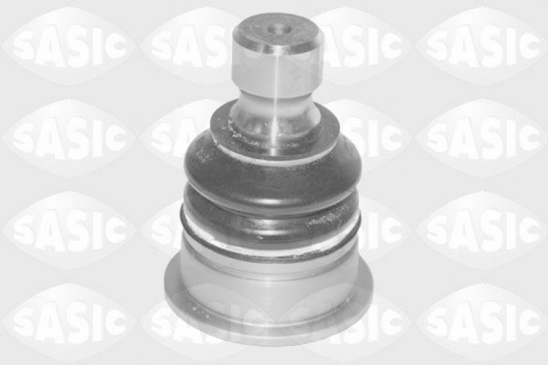 SASIC Ball Joint