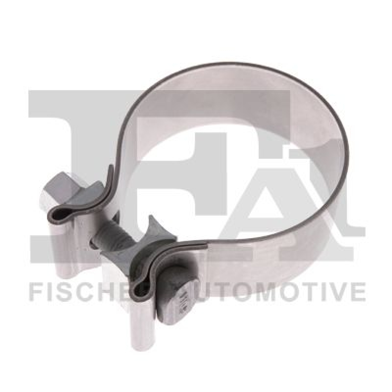 FA1 Pipe Connector, exhaust system