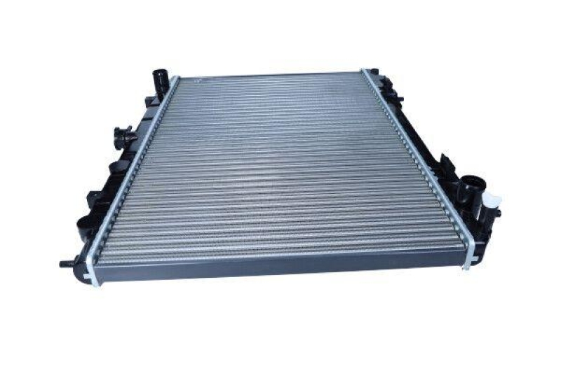 MAXGEAR Radiator, engine cooling