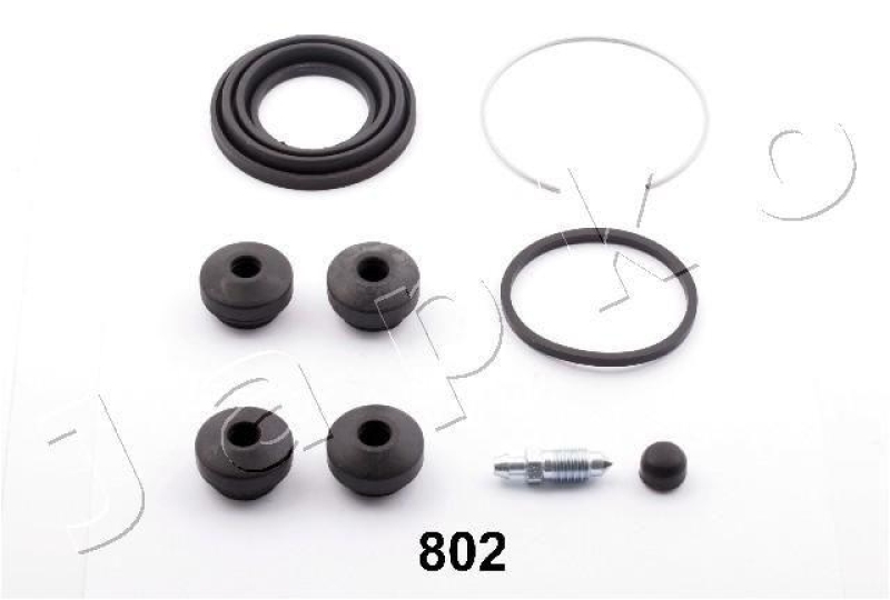 JAPKO Reparatursatz, Bremssattel