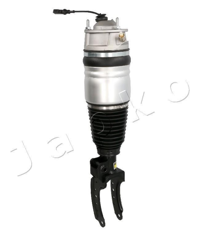 JAPKO Air Spring Strut